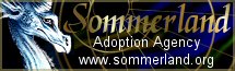 adoptionbannerdrag.jpg